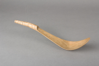 Kwakwaka%27wakw%20artist%2C%20%3Cb%3E%3Ci%3E%20Spoon%3C%2Fi%3E%3C%2Fb%3E%2C%20ca.%201880%2C%20wood%2C%20Museum%20Purchase%3A%20Indian%20Collection%20Subscription%20Fund%2C%20Rasmussen%20Collection%20of%20Northwest%20Coast%20Indian%20Art%2C%20no%20known%20copyright%20restrictions%2C%2048.3.732
